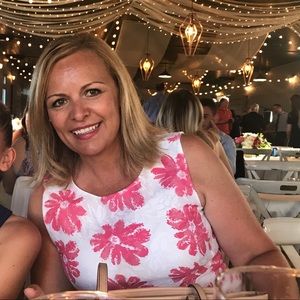 Meet your Posher, Shelley